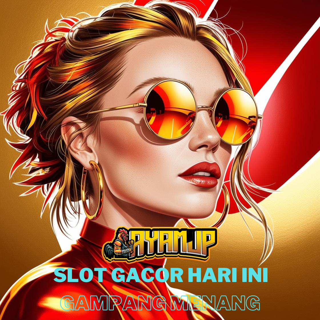 Slot Gacor : Link Situs Slot Online Gacor Server Thailand Gampang Menang Hari Ini Mudah Maxwin